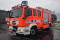 Feuer 4 Bergisch Gladbach Gronau Am Kuhlerbusch P063